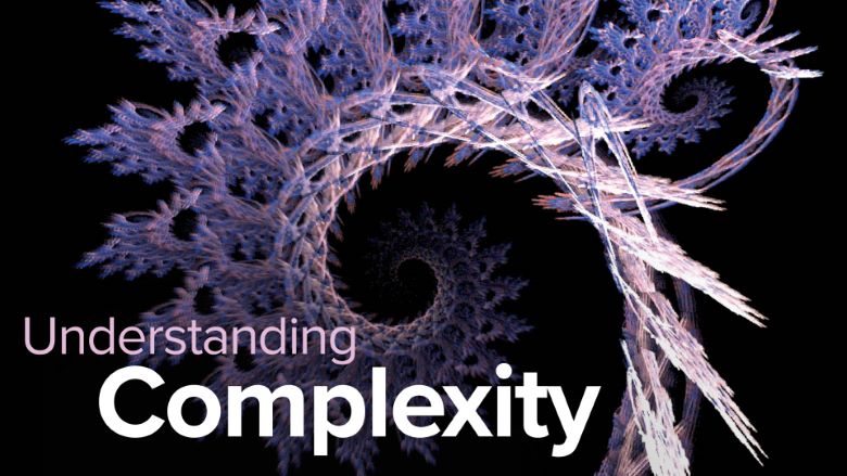 TTC - Understanding Complexity