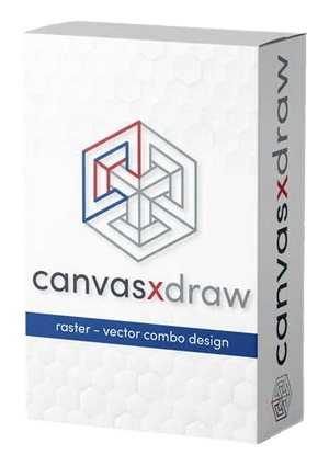 Canvas X Draw 20 Build 914