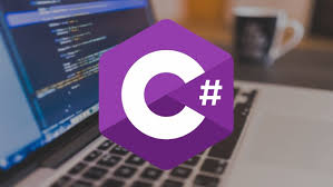 Complete C# Programming Master Class