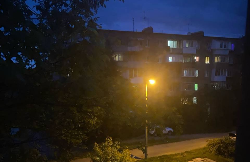 Вісті з Полтави - 29 травня погодинних відключень електроенергії на Полтавщині не планується