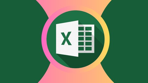 Microsoft Excel Pivot Tables With Formulas & Functions