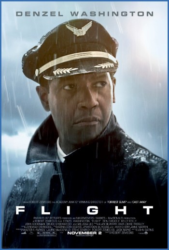 Flight 2012 1080p BluRay DTS-HD MA 5 1 x264-FuzerHD