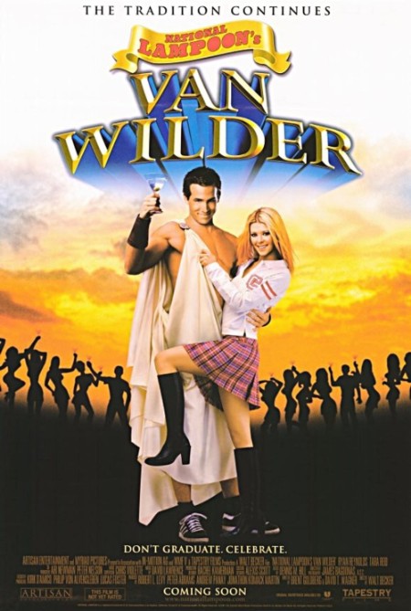 National Lampoons Van Wilder (2002) [UNRATED] [2160p] [4K] BluRay 5.1 YTS 1374939cc1ba3c8c983351a986b2b784