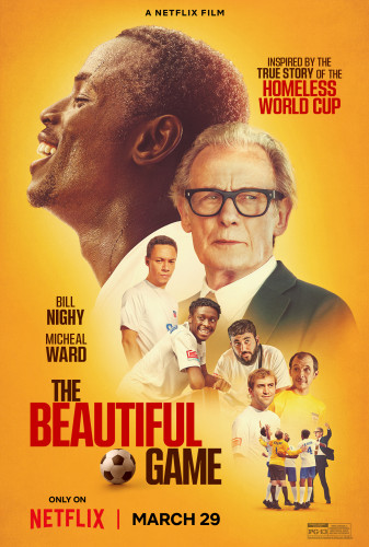 The Beautiful Game 2024 German AC3 DL WEBRip x264 - HQXD