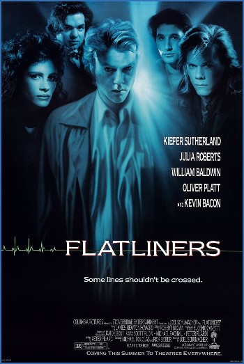 Flatliners 1990 1080p BluRay x264 AC3-FuzerHD