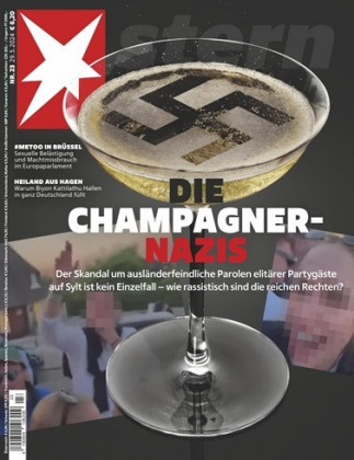 39e61f29d3f21b6f64c75282dd7ca5ab.jpg