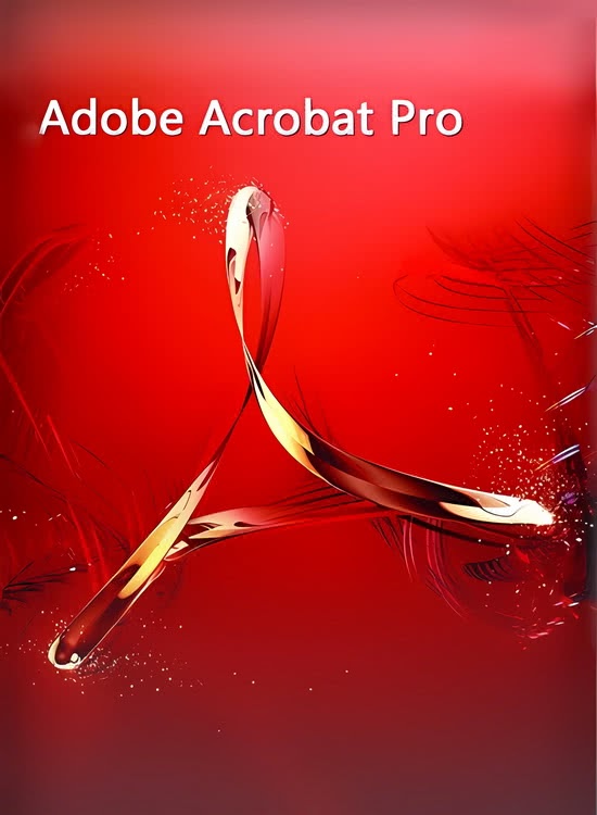 Adobe Acrobat Pro (2024.002.20736) x86 + x64