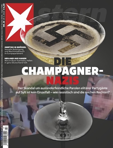 d78ad561ca16f6d9418d64d808d806ae.jpg