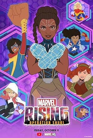 Marvel Rising Operation Shuri (2019) 1080p WEBRip DDP 5 1 x265-EDGE2020 B49537c0164a06bb263512dba1cf0dc0