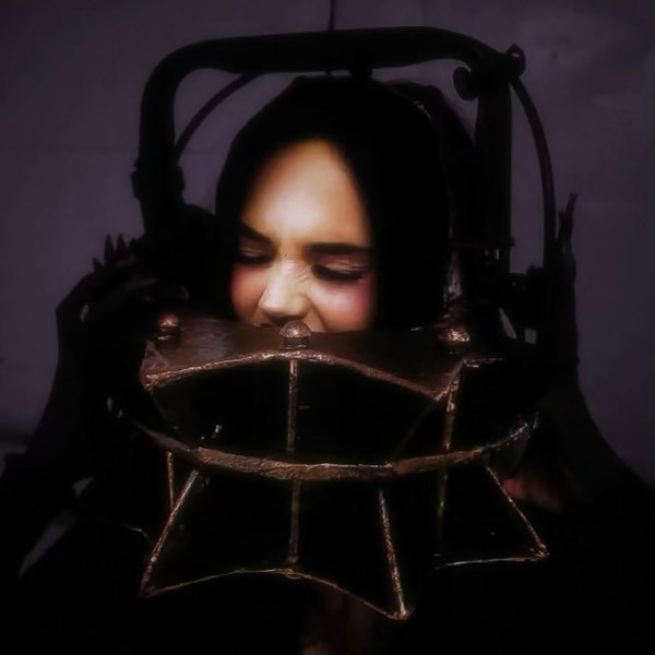 Maggie Lindemann - Headsplit [Deluxe Edition] (2024)