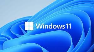 Windows 11 Fundamentals (2024)