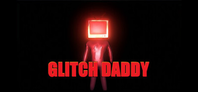 Glitch Daddy-TENOKE