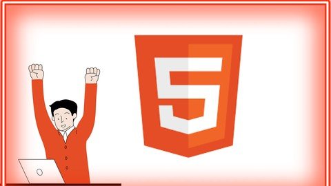 Html – Web Development ( Learn Basics – Step By Step Code)