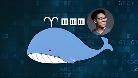 Master Docker Swarm for DevOps Professionals