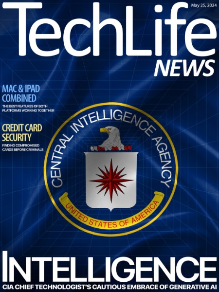 Techlife News - Issue 656 - May 25, 2024 650a4e9be70d16b5d9a68bcf4de28514