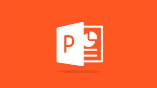 Microsoft PowerPoint Mastery for Beginners