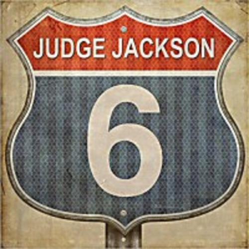 Judge Jackson - 6 2012