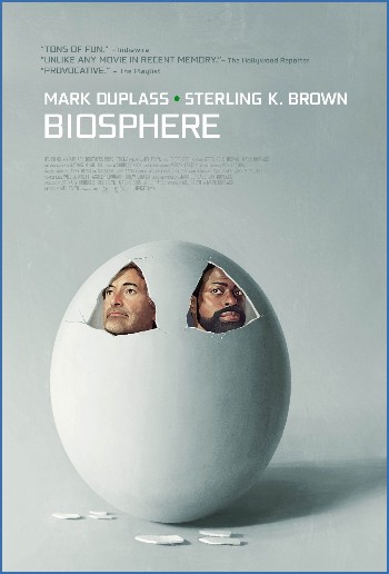 Biosphere 2022 1080p HULU WEB-DL DDP 5 1 H 264-PiRaTeS