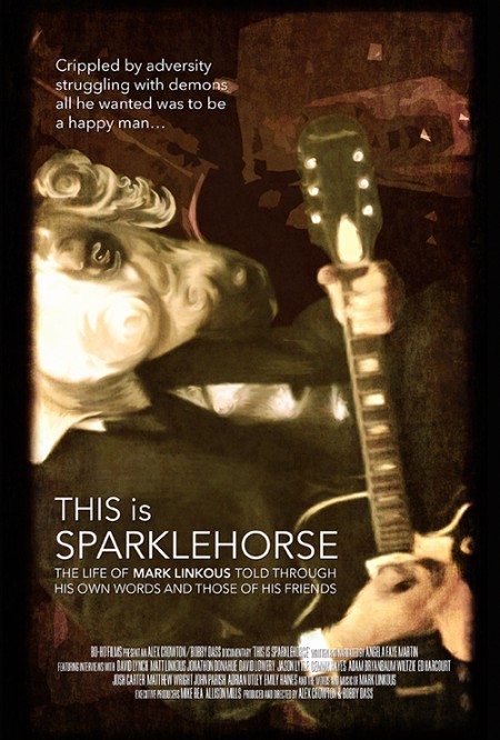 This Is Sparklehorse (2022) 720p WEB H264-HYMN