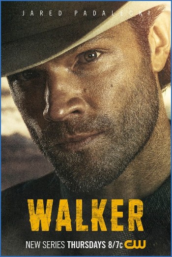 Walker S04E09 1080p WEB H264-SuccessfulCrab