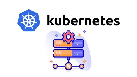 Kubernetes Beyond The Basics With Hands–On Labs