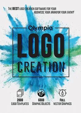 Olympia Logo Creation  1.7.7.42 Ec80e34804782951da605a13f2d1cb45