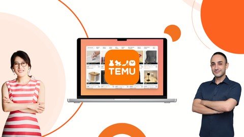 Setup And Launch Your Temu Shop In 2024