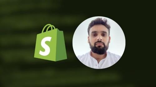 Shopify Checkout Extensibility – General Overview