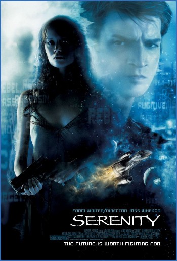 Serenity 2005 2160p MA WEB-DL DTS-X 7 1 HDR H 265-FLUX