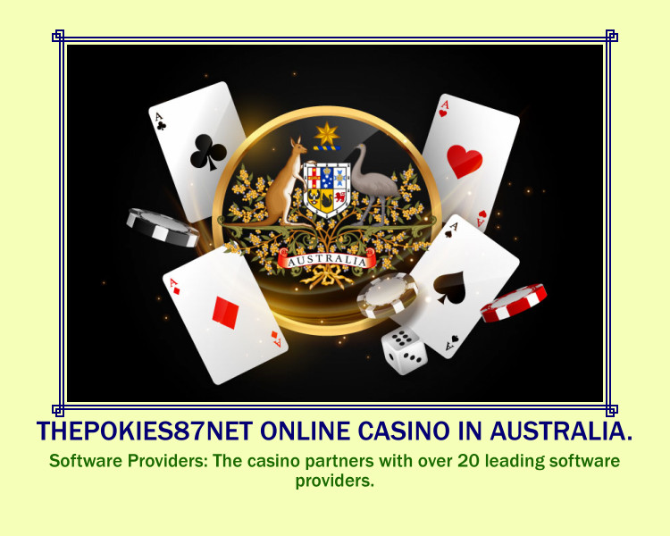 Take the first step towards responsible gambling. Visit <a href=