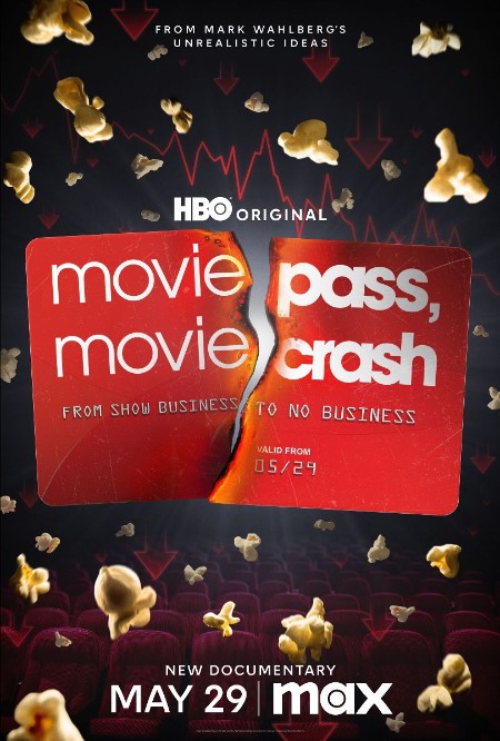 MoviePass MovieCrash (2024) 1080p WEB H264-ShowBusiNessToNoBusiNess