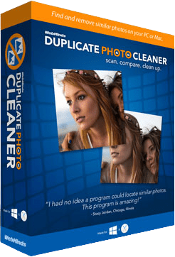 efb90914f07c187e2495fc495a94ef62.png