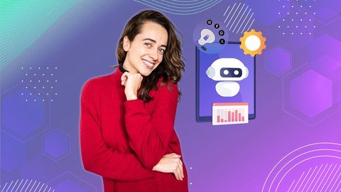 Implement No–Code Marketing Automation With Generative Ai
