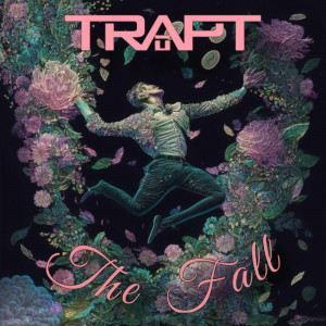 Trapt - The Fall (2024)