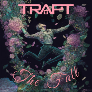 Trapt - The Fall (Deluxe) (2024)