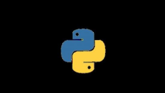 Python Fundamentals: Essential Programs & Hands-On Projects
