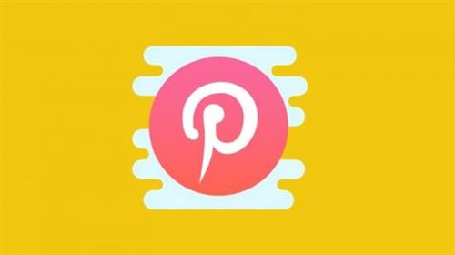 Pinterest Ads Masterclass For Beginners – Step by Step