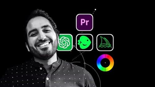 AI Pro Video Creation Text–to–Video Magic with Invideo AI