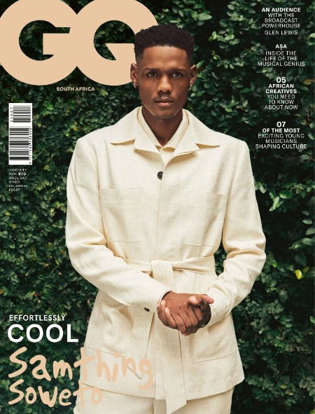 GQ South Africa - June-July 2024 32cee48b3d7786db092f54d5d4310f90