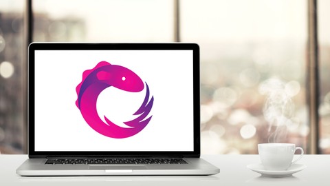 RxJS Subjects & Operators: What They Do and When to Use Them