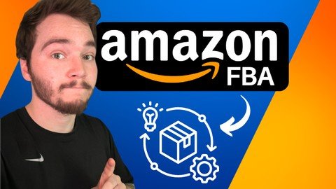 Find & Qualify Winning Products For Amazon Fba