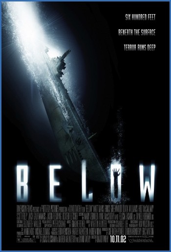 Below 2002 1080p BluRay DTS-HD MA 5 1 x264-FuzerHD