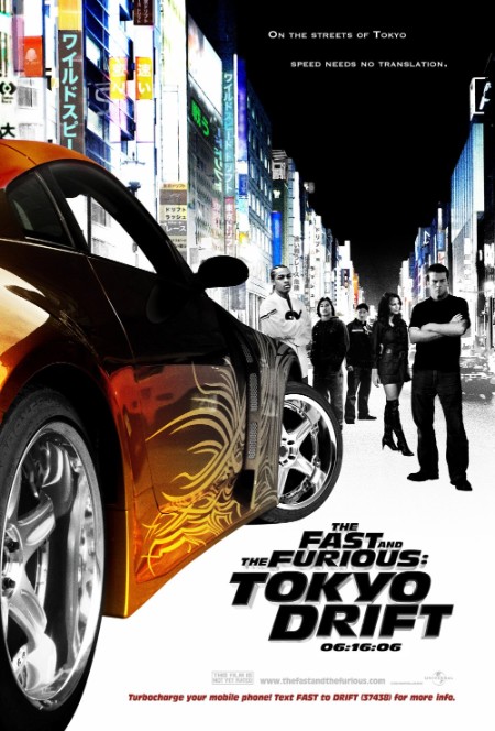 The Fast And Furious Tokyo Drift (2006) [FullScreen] HQ OPEN-MATTE WEB-RIP 1080p x... E0d0ab0d8c34a7013324af4e8b63c0b4