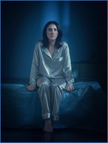 Insomnia 2024 S01E03 1080p WEB h264-EDITH