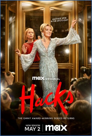 Hacks S03E09 1080p WEB H264-SuccessfulCrab