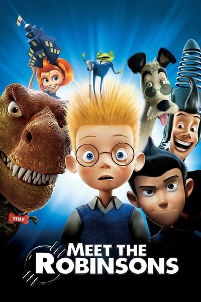 Meet the Robinsons 2007 1080p BluRay DDP 5 1 x265-EDGE2020 4a405ae03799d4b2b8b3fa05e65094be