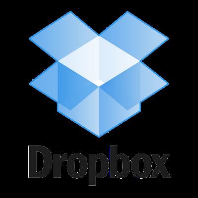 Dropbox 200.4.7134  (x64)