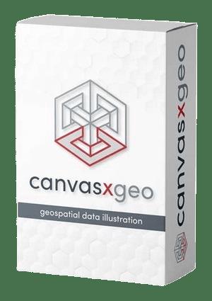 Canvas X Geo 20 Build  914 8d9b31d9444478e3b873c8c6aa4612cc
