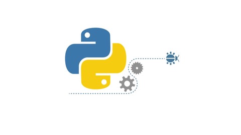 Tkinter Essentials: Building User Interfaces with Python