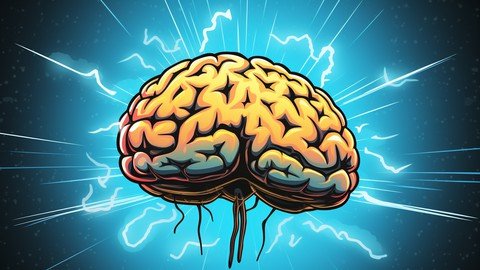 Brain Boost Mastering Learning Skills And Memory Techniques